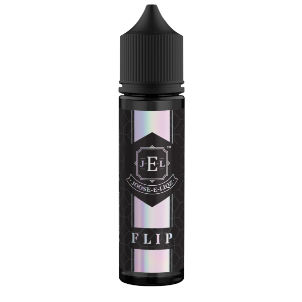 Joose-E-Liqz - FLIP 60ml